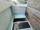 514 Wharf Ct - Photo 17