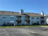 514 Wharf Ct - Photo 20