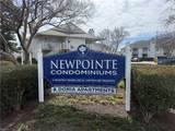 514 Wharf Ct - Photo 21