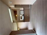514 Wharf Ct - Photo 4