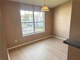 514 Wharf Ct - Photo 6