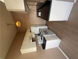 514 Wharf Ct - Photo 7