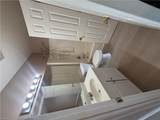514 Wharf Ct - Photo 9
