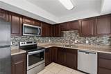 3832 Chancery Ln - Photo 1