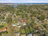 5000 Savin Ct - Photo 10