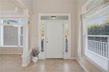 5000 Savin Ct - Photo 11
