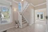 5000 Savin Ct - Photo 12