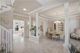 5000 Savin Ct - Photo 13