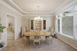 5000 Savin Ct - Photo 14
