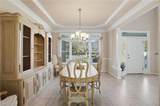 5000 Savin Ct - Photo 15