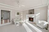 5000 Savin Ct - Photo 16