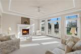 5000 Savin Ct - Photo 18