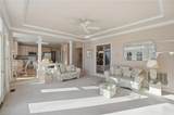 5000 Savin Ct - Photo 19