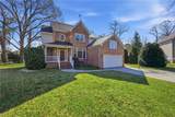5000 Savin Ct - Photo 2