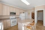 5000 Savin Ct - Photo 20