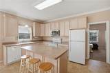 5000 Savin Ct - Photo 21
