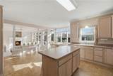5000 Savin Ct - Photo 22