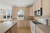 5000 Savin Ct - Photo 23