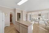 5000 Savin Ct - Photo 24