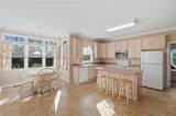 5000 Savin Ct - Photo 25