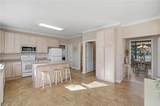 5000 Savin Ct - Photo 26