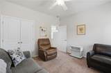 5000 Savin Ct - Photo 27