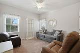 5000 Savin Ct - Photo 28