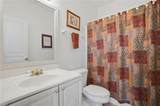5000 Savin Ct - Photo 29