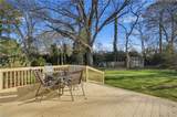 5000 Savin Ct - Photo 3