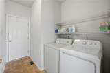 5000 Savin Ct - Photo 30