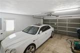 5000 Savin Ct - Photo 31