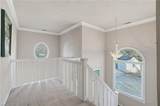 5000 Savin Ct - Photo 32