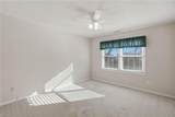 5000 Savin Ct - Photo 33