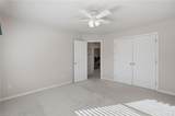 5000 Savin Ct - Photo 34