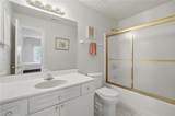 5000 Savin Ct - Photo 35