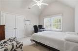 5000 Savin Ct - Photo 36