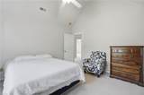 5000 Savin Ct - Photo 37