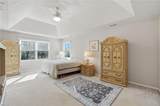 5000 Savin Ct - Photo 38
