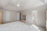 5000 Savin Ct - Photo 39