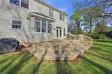 5000 Savin Ct - Photo 4