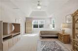 5000 Savin Ct - Photo 40