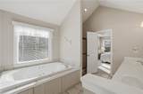 5000 Savin Ct - Photo 41