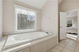 5000 Savin Ct - Photo 42