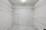 5000 Savin Ct - Photo 44