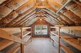 5000 Savin Ct - Photo 45