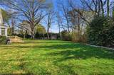5000 Savin Ct - Photo 5
