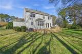 5000 Savin Ct - Photo 6