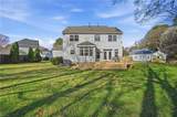 5000 Savin Ct - Photo 7
