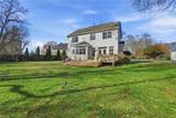 5000 Savin Ct - Photo 8