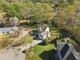 5000 Savin Ct - Photo 9